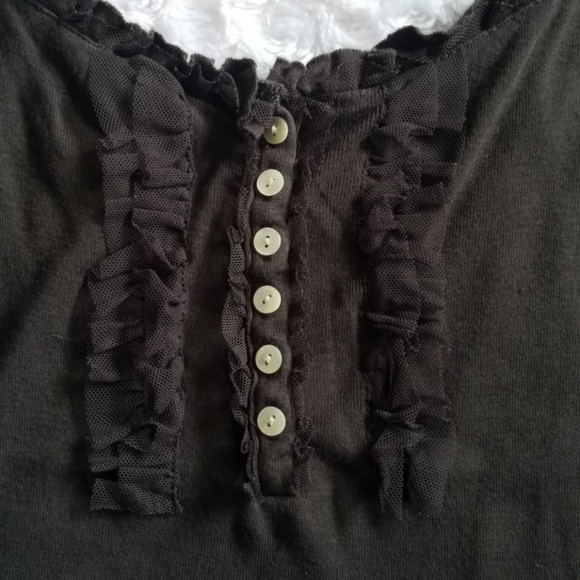 Express Tank - Picture 2 of 7